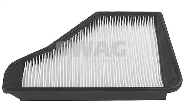 WILMINK GROUP wg1426958 -  Фильтр воздуха в салоне